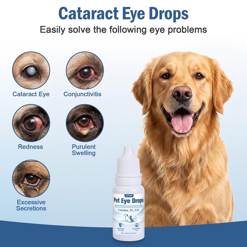 aether-cataract-eye-drops-for-dogs-impro-5.jpg