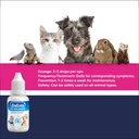 dog-eye-drops-cat-eye-drops-vet-recommen-5.jpg