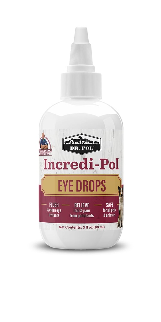 dr-pol-incredi-pol-eye-drops-for-dogs-ca-2.jpg