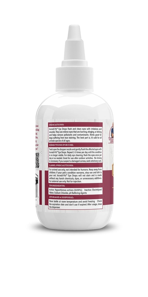 dr-pol-incredi-pol-eye-drops-for-dogs-ca-4.jpg