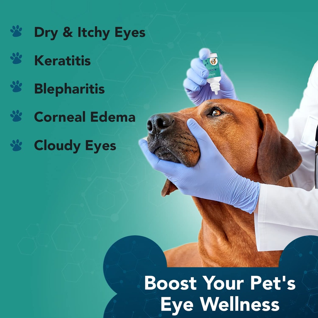 noveha-hydrapet-pink-eye-drops-for-dogs--4.jpg