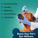 noveha-hydrapet-pink-eye-drops-for-dogs--4.jpg