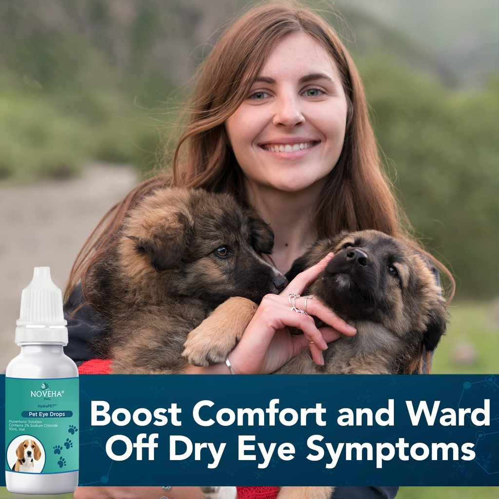 noveha-hydrapet-pink-eye-drops-for-dogs--5.jpg