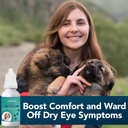 noveha-hydrapet-pink-eye-drops-for-dogs--5.jpg