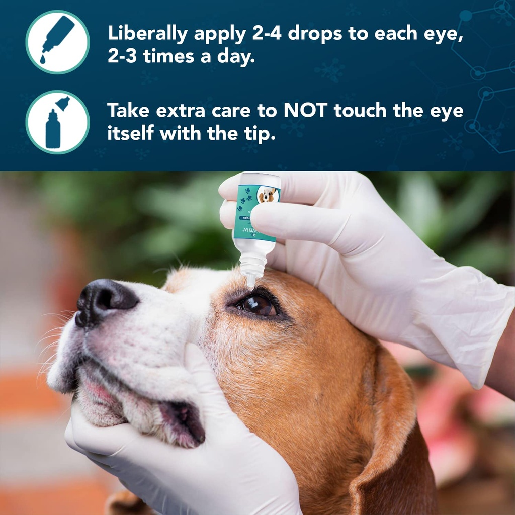 noveha-hydrapet-pink-eye-drops-for-dogs--6.jpg