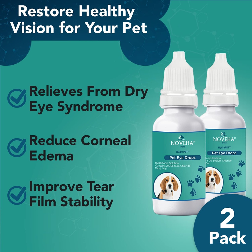 noveha-hydrapet-pink-eye-drops-for-dogs--2.jpg