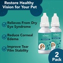 noveha-hydrapet-pink-eye-drops-for-dogs--2.jpg