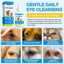 daiasns-cataract-drops-for-dogs-eye-drop-6.jpg