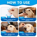 dog-cat-eye-drops-soothing-eyes-relieve--6.jpg