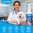 dog-cat-eye-drops-soothing-eyes-relieve--4.jpg