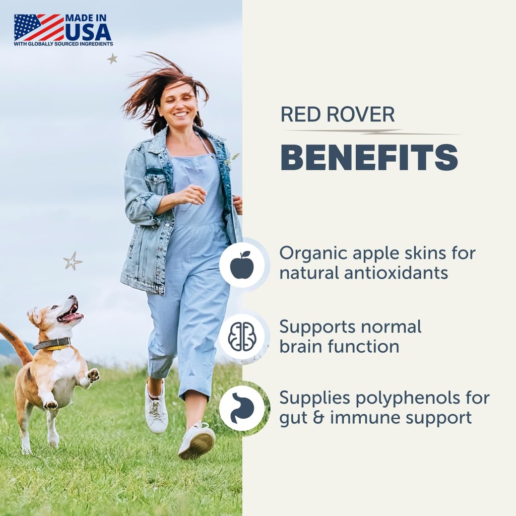 four-leaf-rover-red-rover-dog-urinary-tr-2.jpg