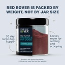 four-leaf-rover-red-rover-dog-urinary-tr-4.jpg
