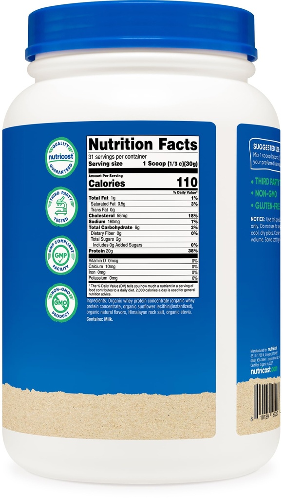 nutricost-organic-whey-protein-concentra-5.jpg