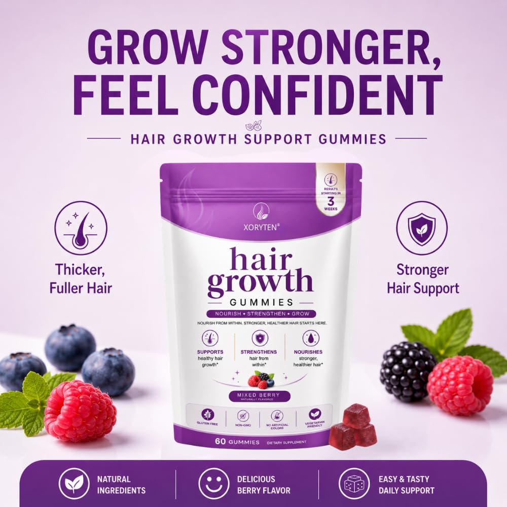 hair-growth-accelerator-soft-chewable-ta-2.jpg