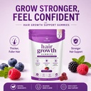hair-growth-accelerator-soft-chewable-ta-2.jpg