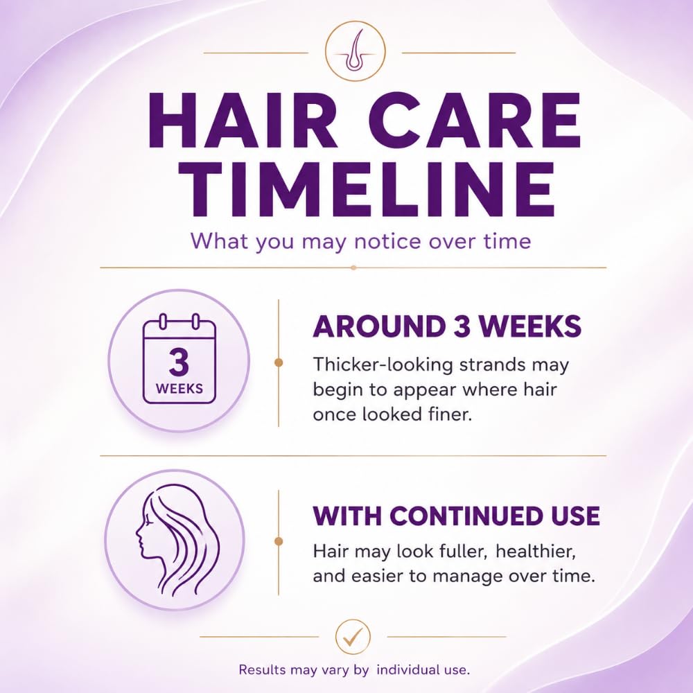 hair-growth-accelerator-soft-chewable-ta-6.jpg