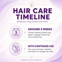 hair-growth-accelerator-soft-chewable-ta-6.jpg
