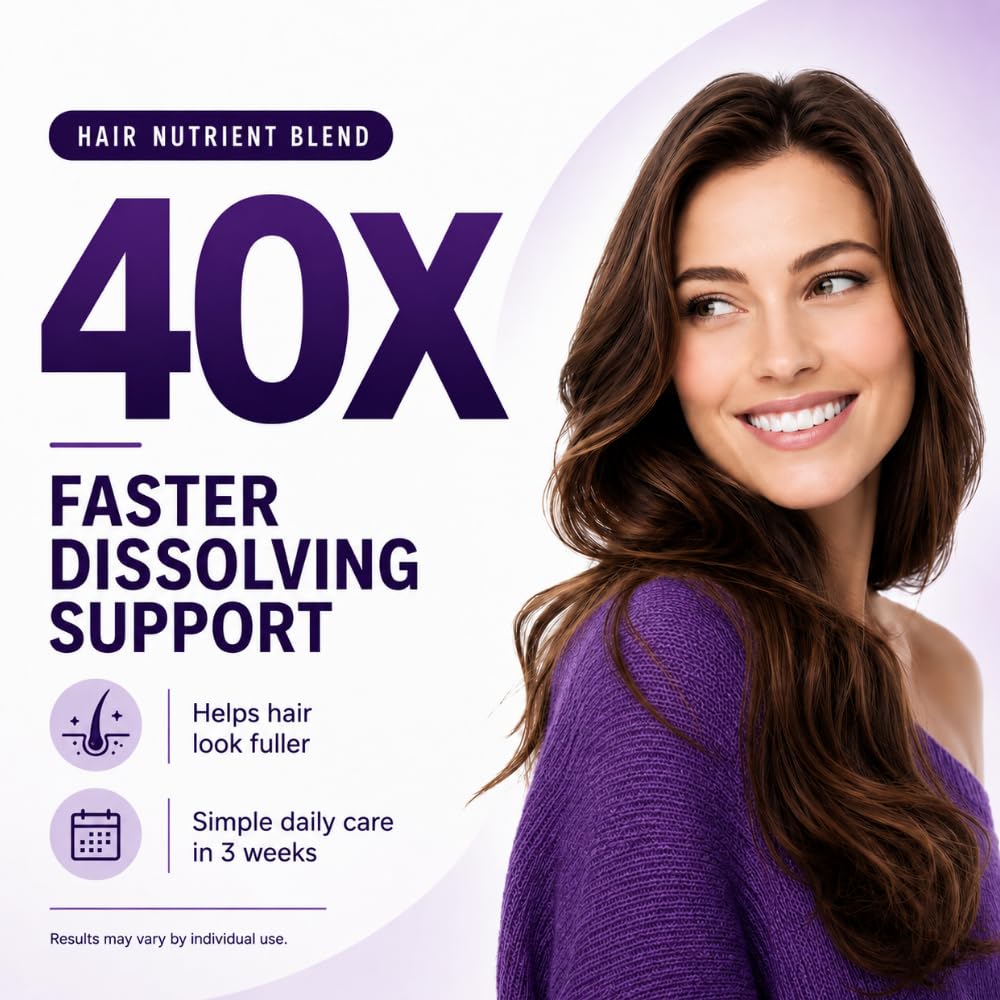 hair-growth-accelerator-soft-chewable-ta-4.jpg