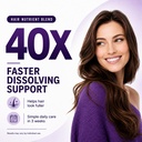hair-growth-accelerator-soft-chewable-ta-4.jpg