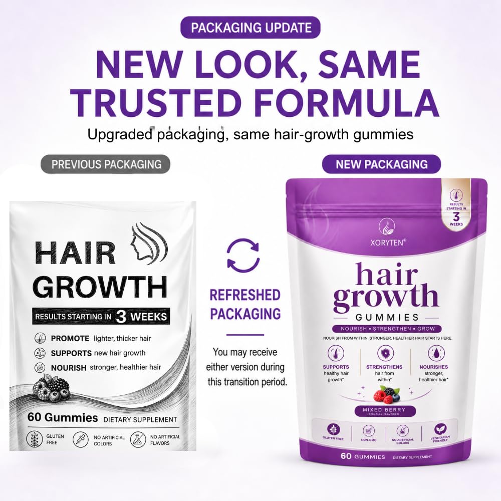 hair-growth-accelerator-soft-chewable-ta-3.jpg