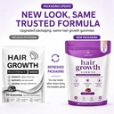 hair-growth-accelerator-soft-chewable-ta-3.jpg