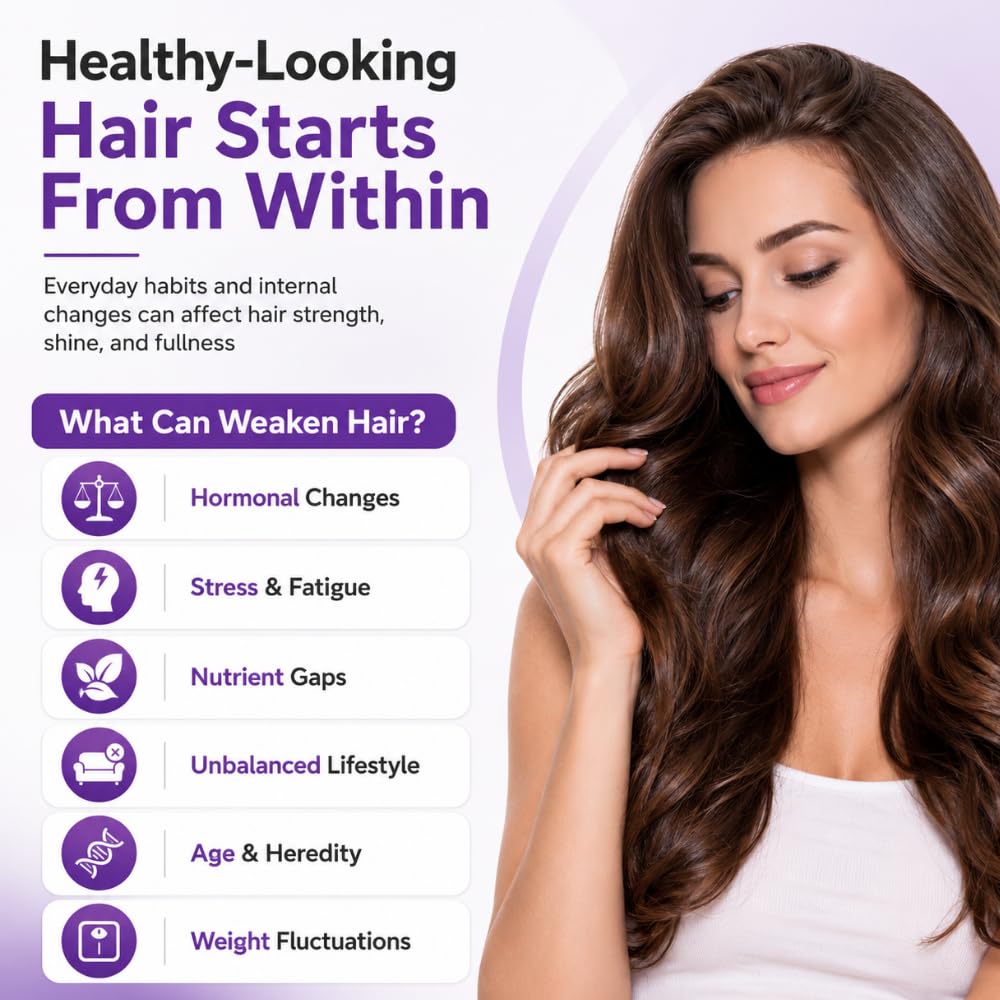 hair-growth-accelerator-soft-chewable-ta-5.jpg