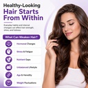 hair-growth-accelerator-soft-chewable-ta-5.jpg