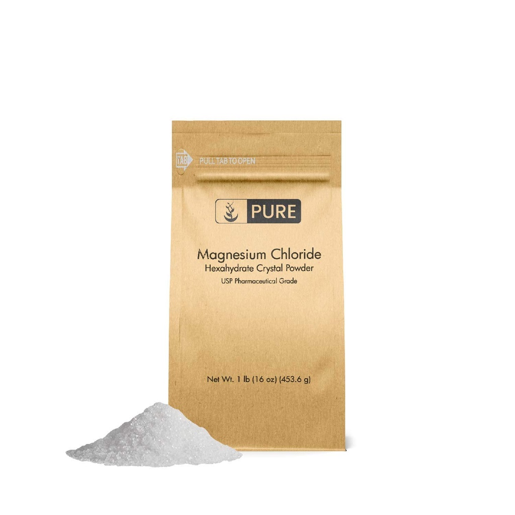 magnesium-chloride-epsom-salt-calcium-ch-2.jpg