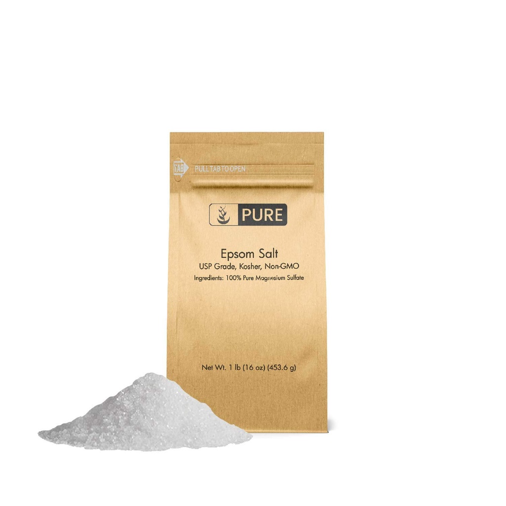magnesium-chloride-epsom-salt-calcium-ch-3.jpg