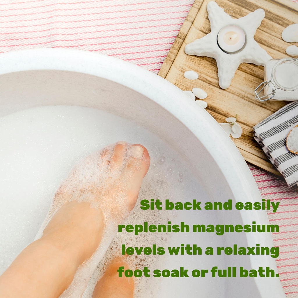 pure-magnesium-flakes-bath-soaks-10lbs-n-4.jpg