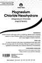 magnesium-chloride-hexahydrate-magnesium-3.jpg