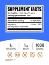 bulksupplements-com-magnesium-hydroxide--2.jpg