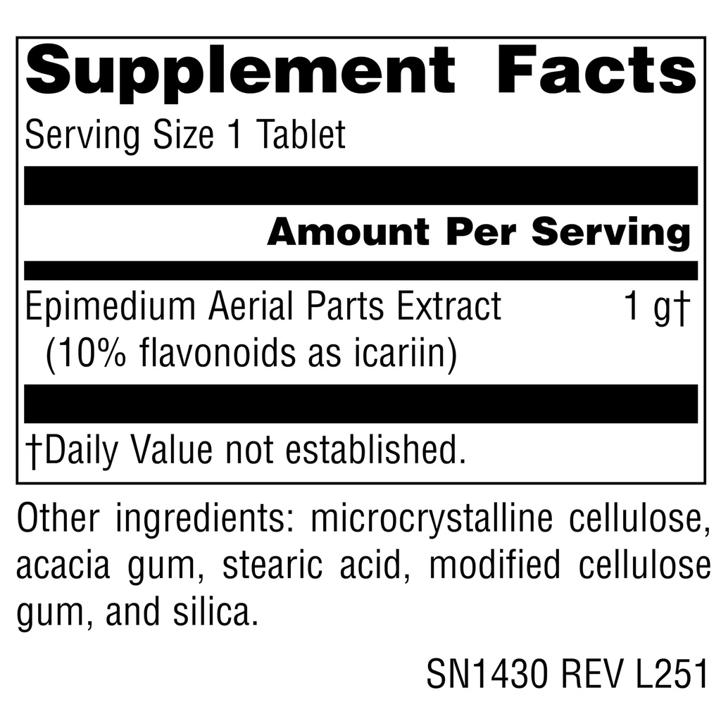source-naturals-horny-goat-weed-epimediu-2.jpg