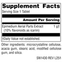 source-naturals-horny-goat-weed-epimediu-2.jpg