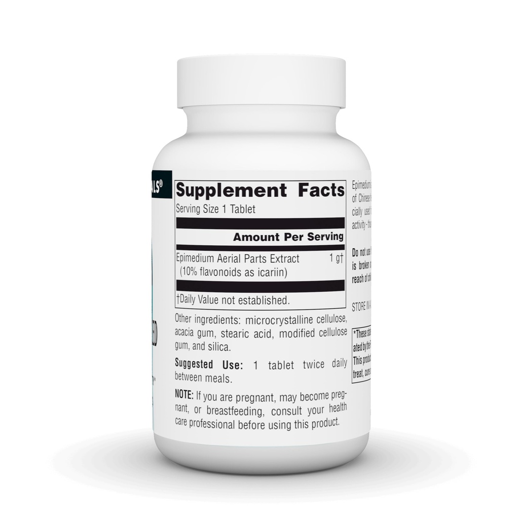 source-naturals-horny-goat-weed-epimediu-3.jpg