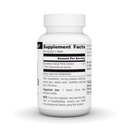 source-naturals-horny-goat-weed-epimediu-3.jpg