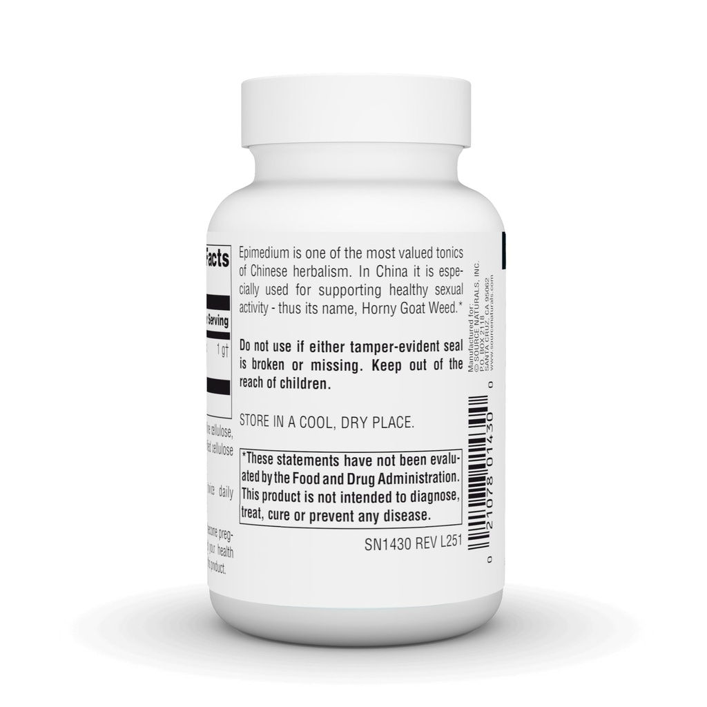 source-naturals-horny-goat-weed-epimediu-4.jpg