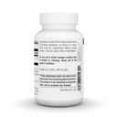source-naturals-horny-goat-weed-epimediu-4.jpg