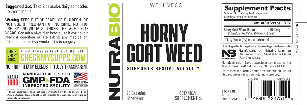 nutrabio-horny-goat-weed-extract-supplem-3.jpg