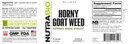 nutrabio-horny-goat-weed-extract-supplem-3.jpg