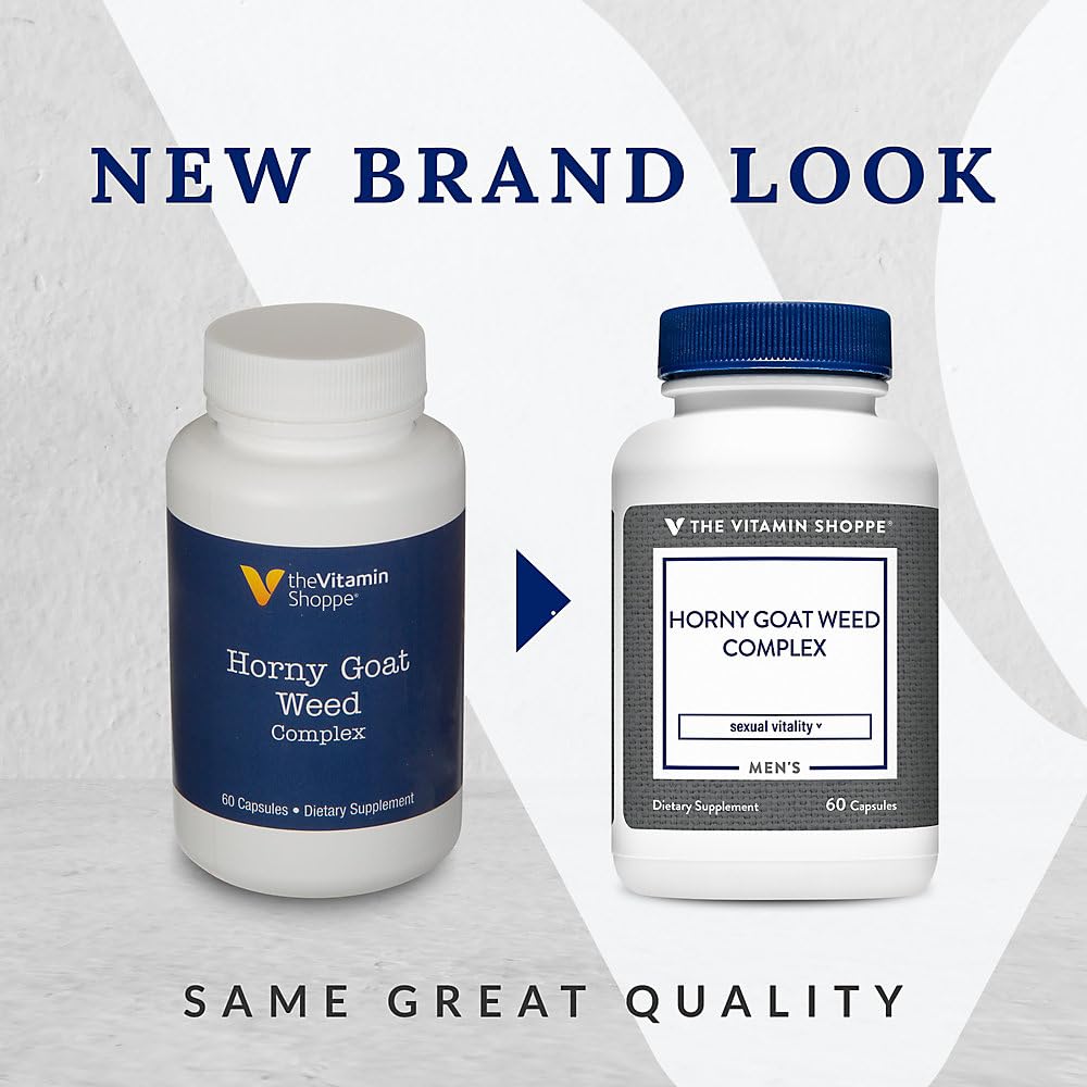 the-vitamin-shoppe-horny-goat-weed-compl-2.jpg