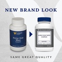 the-vitamin-shoppe-horny-goat-weed-compl-2.jpg