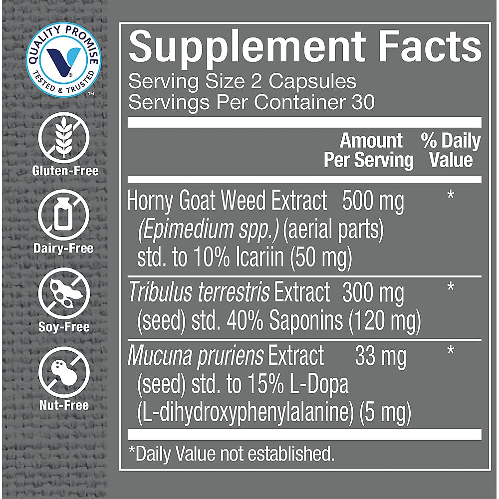 the-vitamin-shoppe-horny-goat-weed-compl-3.jpg