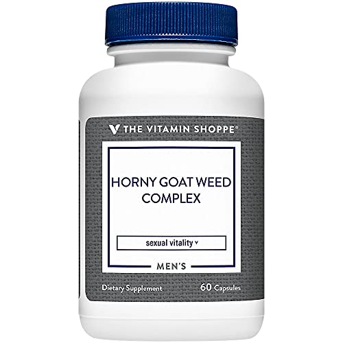 the-vitamin-shoppe-horny-goat-weed-compl-5.jpg