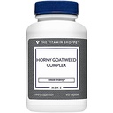 the-vitamin-shoppe-horny-goat-weed-compl-5.jpg
