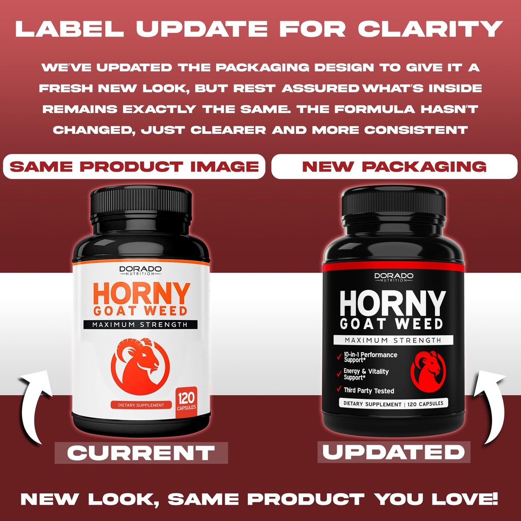 horny-goat-weed-for-men-and-women-maximu-2.jpg