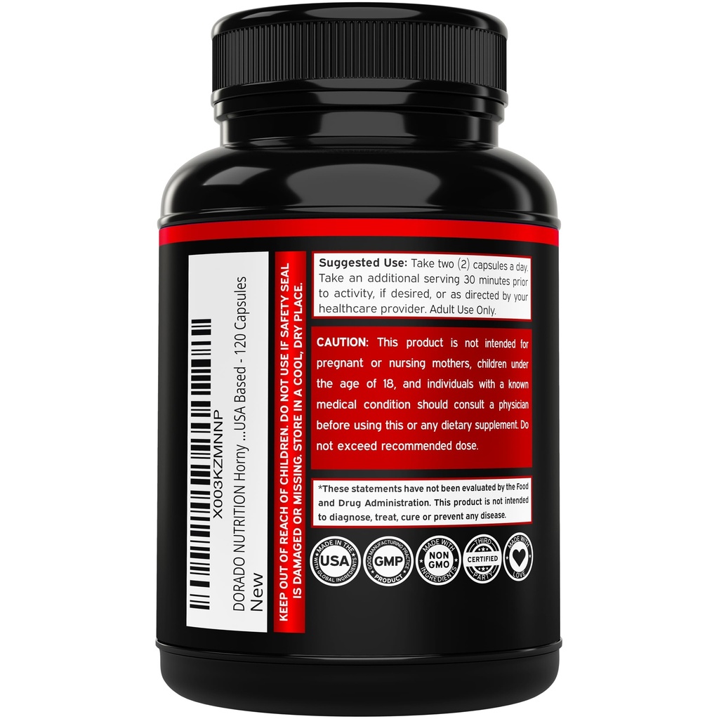 horny-goat-weed-for-men-and-women-maximu-4.jpg