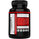 horny-goat-weed-for-men-and-women-maximu-4.jpg