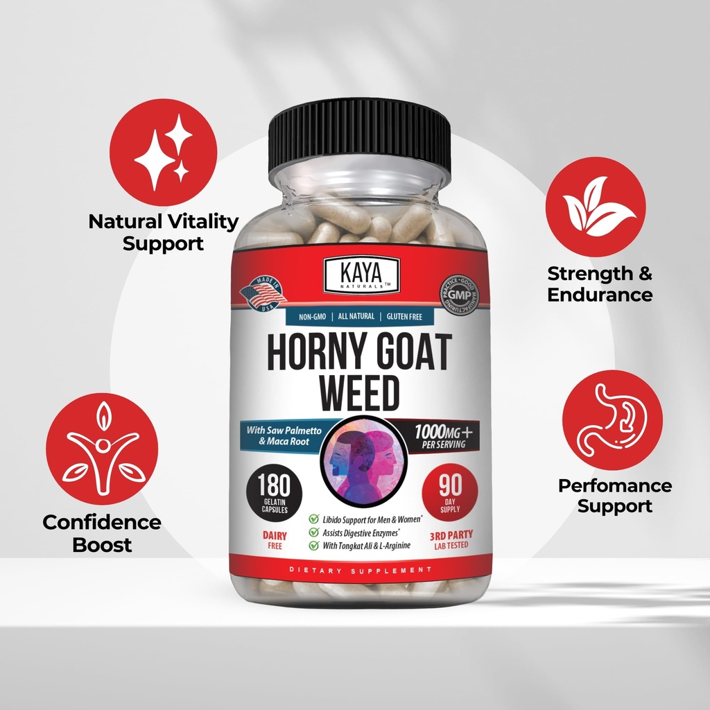 kaya-naturals-horny-goat-weed-extract-ma-4.jpg