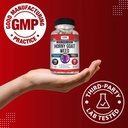 kaya-naturals-horny-goat-weed-extract-ma-6.jpg